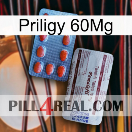 Priligy 60Mg 36